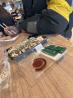IMG_0031.HEIC_compressed.JPEG